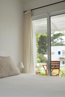 Kalá Hotel Boutique - Punta del Este - 3