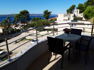 Apartments Ćorić - 2