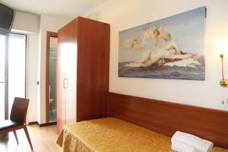Hotel Gran Venere Beach 3 Superior - Bibione - 4