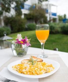 Kalá Hotel Boutique - Punta del Este - 4