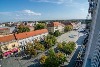 Sky - Slavonski Brod - 7