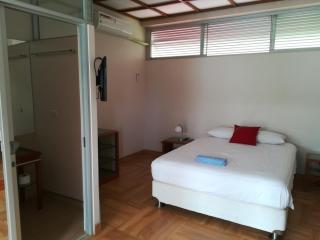 La Casa Del Italiano - 2