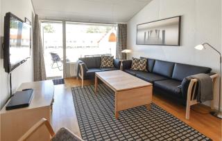 Amazing Apartment In Faaborg With Wifi - Faaborg - 4