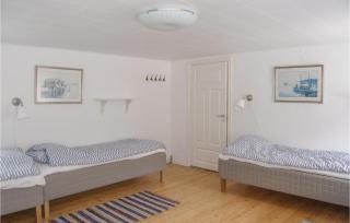 Gorgeous Home In Blentarp With Wifi - Blentarp - 2