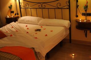 Hotel Fonte da Vila - Monção - 7