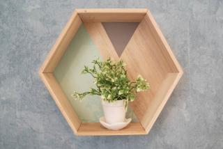 Appart'Confort - Le Scandi-Cosy - Saint-Brieuc - 2