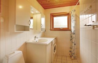 Holiday Home Nørreløkke Gudhjem Xi - Gudhjem - 8