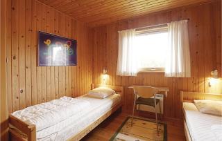 Holiday Home Nørreløkke Gudhjem Xi - Gudhjem - 4