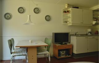 Lejl 219 St - Fanø - 1