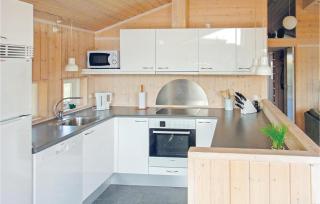 Buller - Fanø - 8