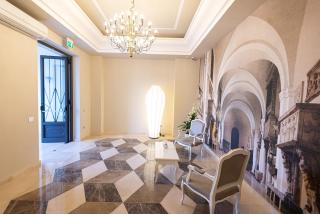 Suites & Apartments Liola' - Castrocielo - 4