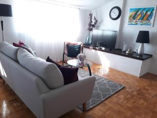 Apartments and Rooms Villa Dona - Makarska - 3