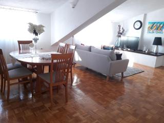 Apartments and Rooms Villa Dona - Makarska - 5