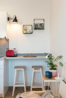 Narancin Apartments - Trogir - 8