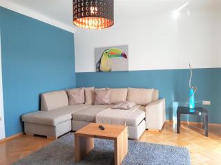 Apartment and more - Klagenfurt - 5