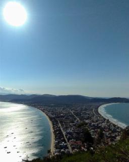 Residencial San Jorge - Bombinhas - 6