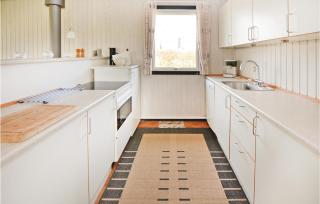 Holiday Home Lærkemose Dnmk Ii - Skovby - 3