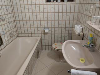 Ferien Paradies - Baiersbronn - 6