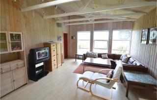 Holiday Home Monicasvej Løgstør Denm - Trend - 3