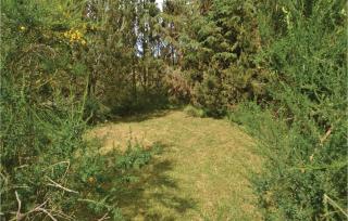 Holiday Home Monicasvej Løgstør Denm - 4