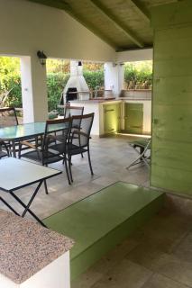 SEASIDE VACATION RENTAL 4TUNA - 7