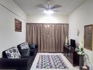 UMMII Homestay - Ampang - 6