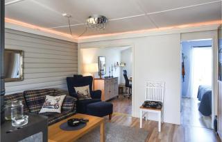 Amazing Apartment In Åsa With Kitchen - Åsa - 7