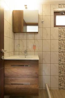 BEACH HOUSE - Milatos - 6