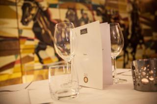 Hotel Palio - Asti - 8