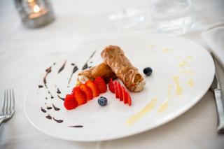 Hotel Palio - Asti - 5