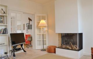 Beautiful Apartment In Charlottenlund - Charlottenlund - 7