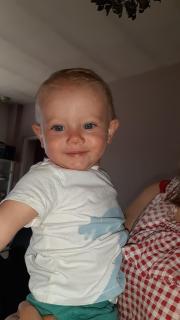 Mobil home Les dunes de contis - 2