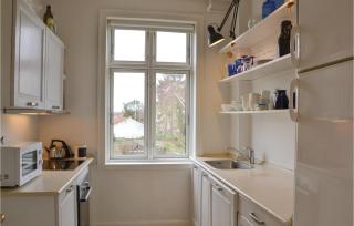 Beautiful Apartment In Charlottenlund - Charlottenlund - 6