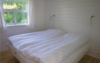 Holiday Home Sahara Rønne I - Hasle - 3