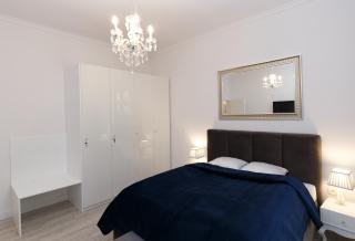 KDRO Apartment Rynek - Wrocław - 5