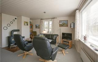 Bedstes Hus, - Vester Sømarken - 9