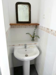 Brocante Heaven 1 - 5