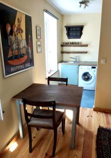 Brocante Heaven 1 - 3