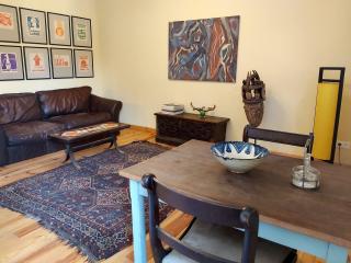 Brocante Heaven 1 - 2