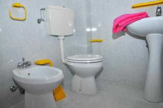 Residence Gemini - Bibione - 3