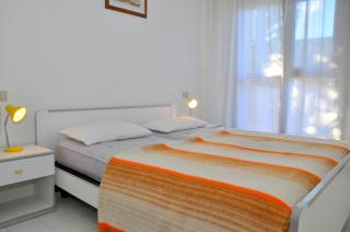 Residence Gemini - Bibione - 1
