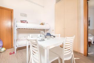 Villaggio Orizzonte - 6