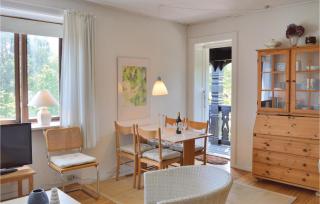 Apartment Kystvej Hornbæk Ii - Hornbæk - 6