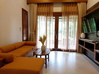 Thap Kaek B2 Villa - Klong Muang Beach - 2