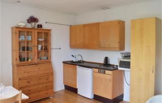 Apartment Kystvej Hornbæk Ii - Hornbæk - 1