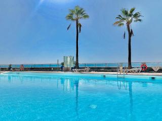 AMADORES BEACH & OCEAN VIEWS - Amadores - 5