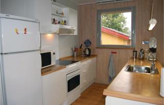 Holiday Home Hybenvænget Hejls Iv - 9