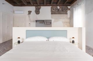 Residenza Giulio Romano - Mantova - 0