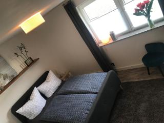 Komfort Ferienwohnung à la Bella - Mechernich - 6