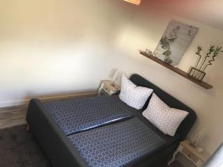 Komfort Ferienwohnung à la Bella - Mechernich - 7
